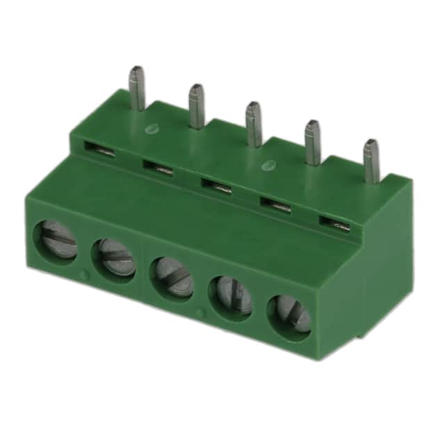 691242500005 Würth Elektronik  Kabel-Platine